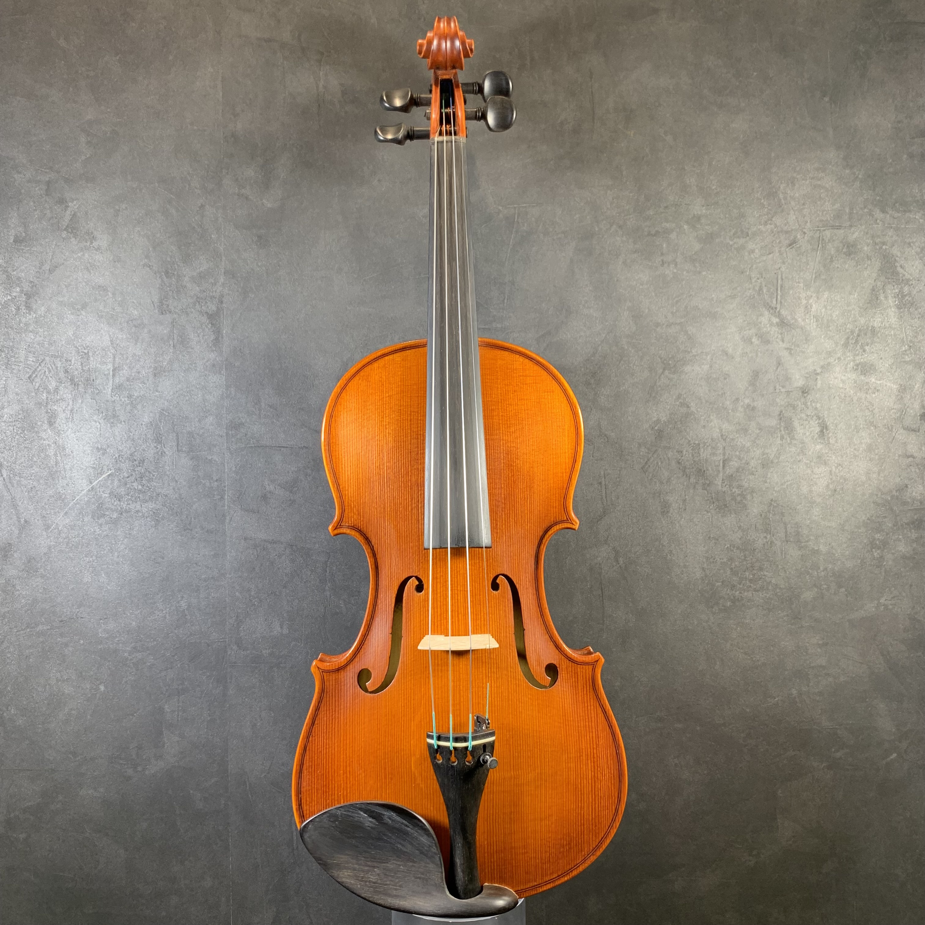 中古分数ヴァイオリン紹介】GLIGA(グリガ) 3/4サイズ｜島村楽器 岩田屋