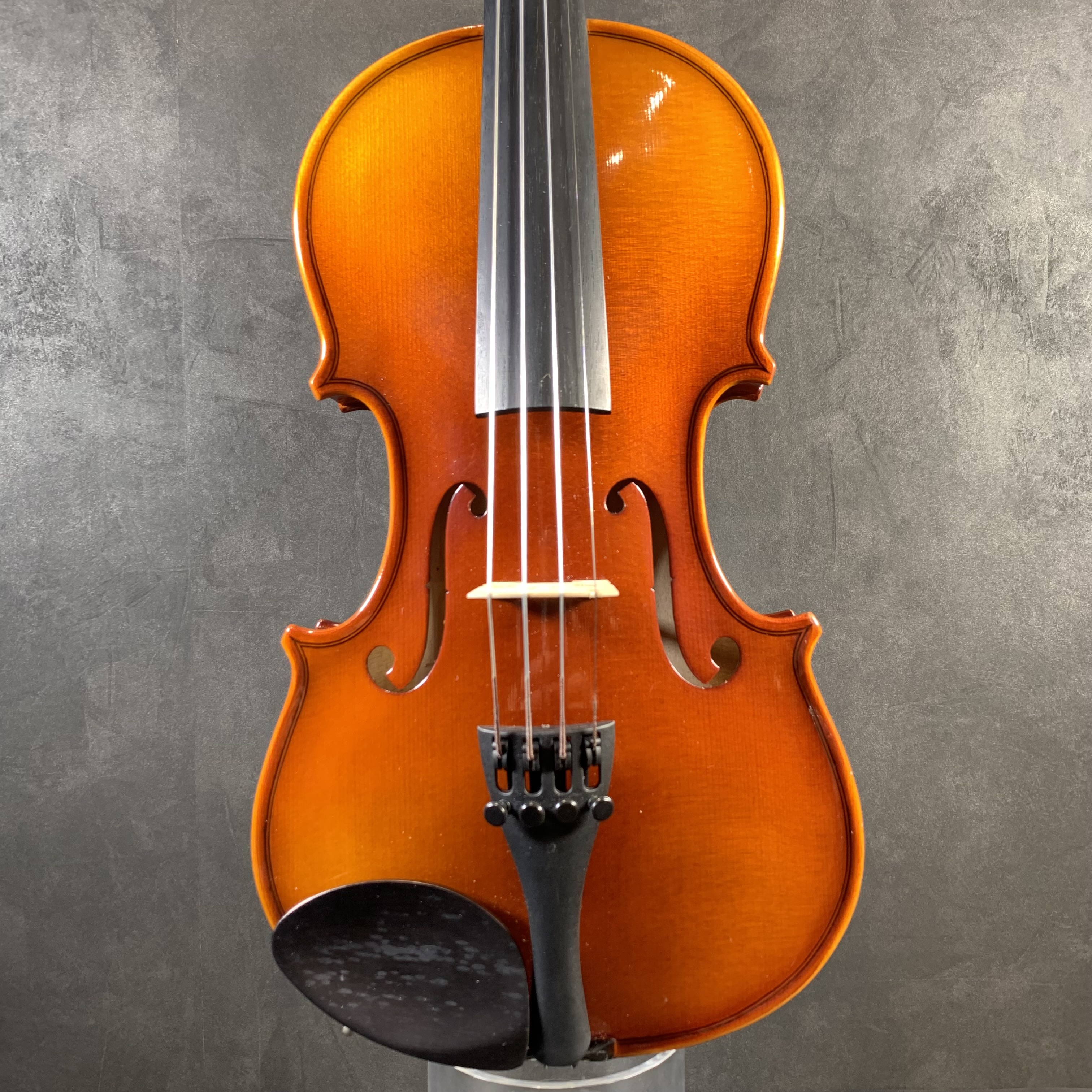 中古分数ヴァイオリン紹介】SUZUKI No.230 1/2サイズ｜島村楽器 岩田屋