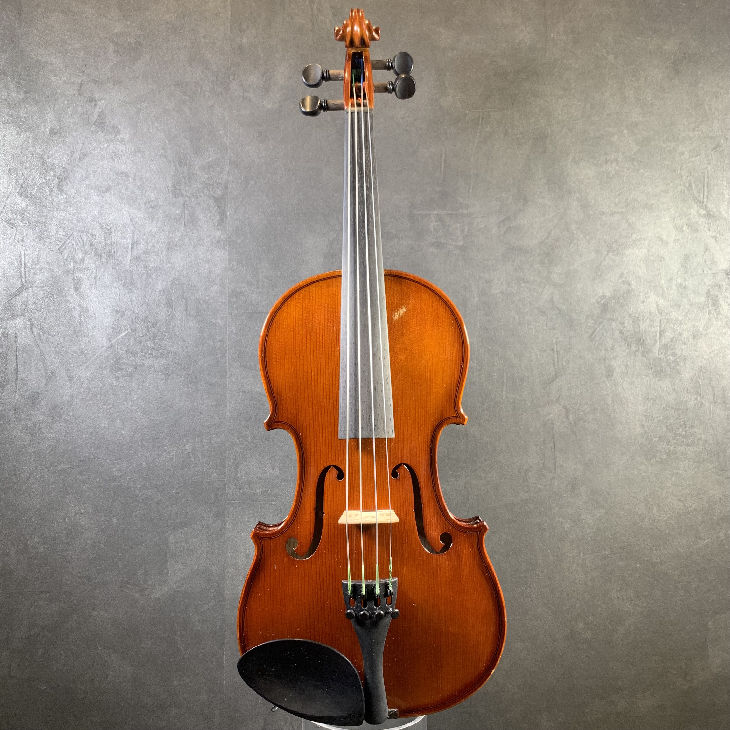 中古分数ヴァイオリン紹介】Ena No.1 1/4セット 2021年製｜島村楽器