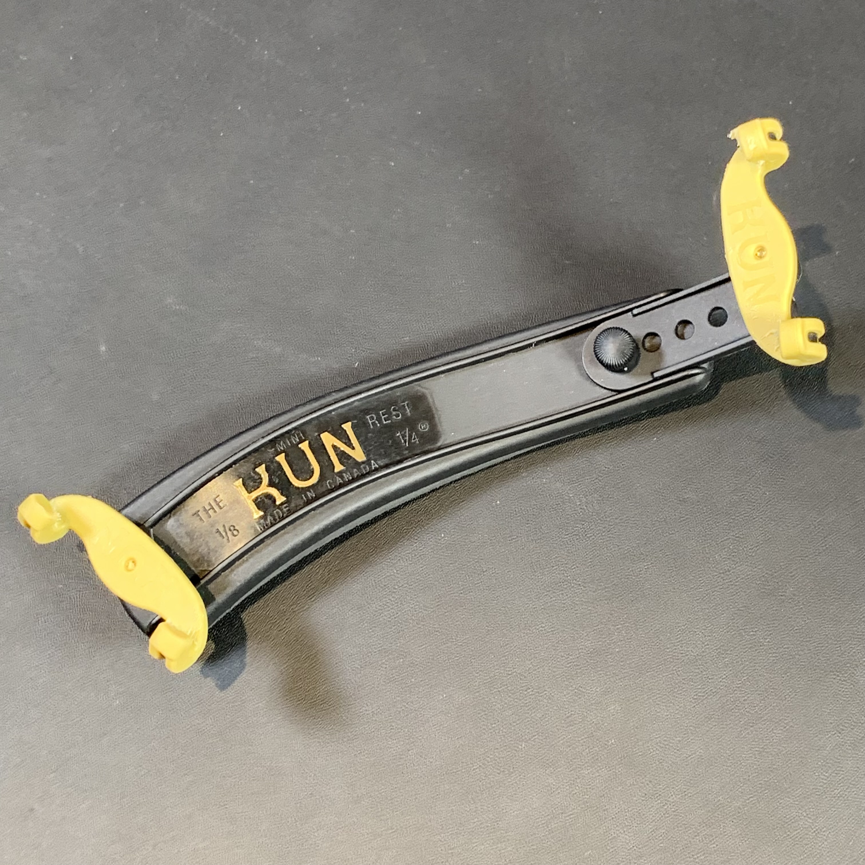 中古分数ヴァイオリン紹介】Ena No.1 1/4セット 2021年製｜島村楽器