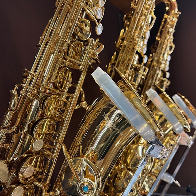 フェア情報】2025年12月26日(金)～2026年1月12日(月)『年末年始