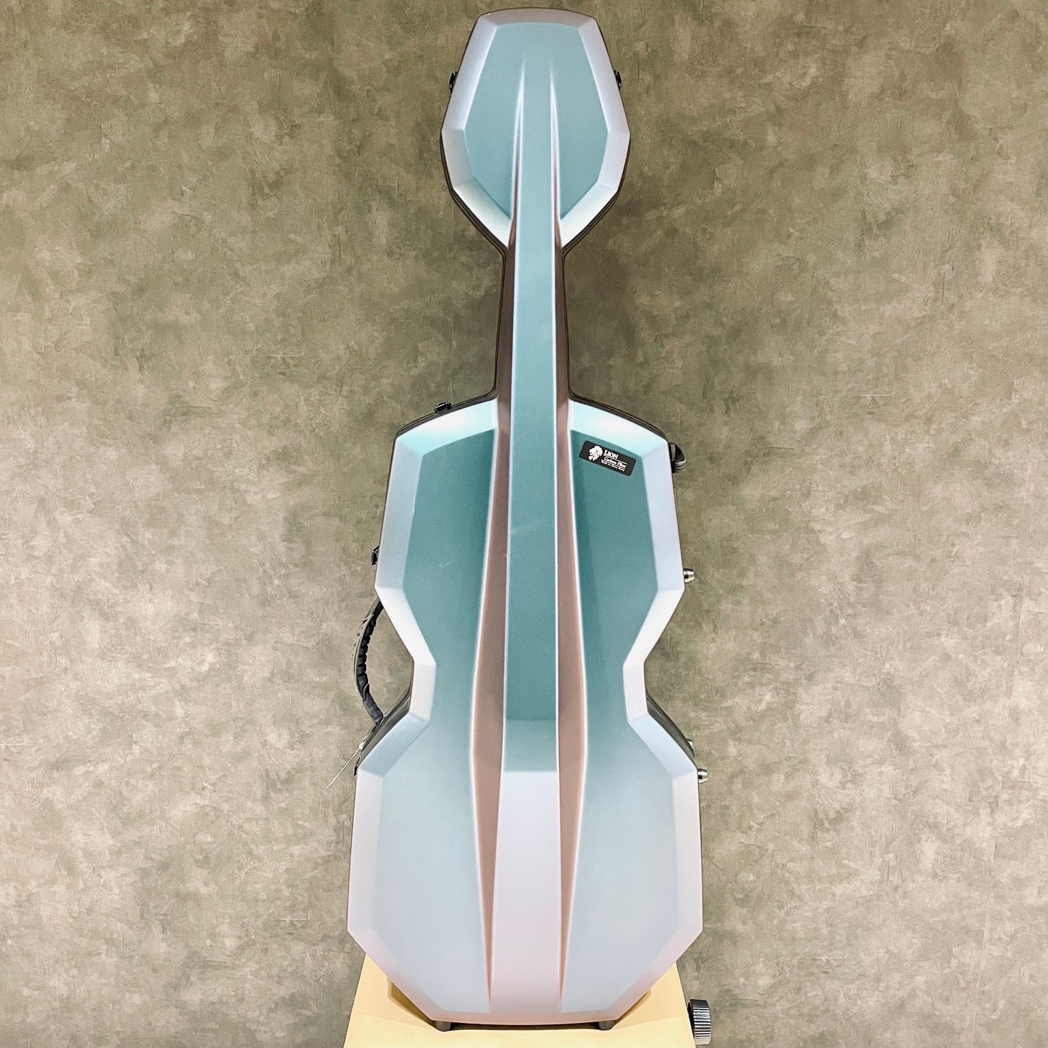 終了しました※【チェロ大展示会】弦楽器アドバイザーがオススメする