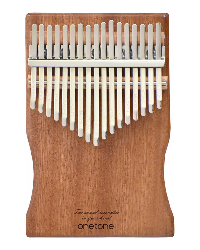 商品入荷情報】プレゼントにおすすめミニピアノ・ピアノ絵本・カリンバ