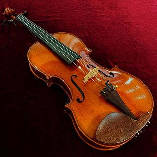 バイオリン在庫一覧｜島村楽器 ららぽーとTOKYO-BAY店