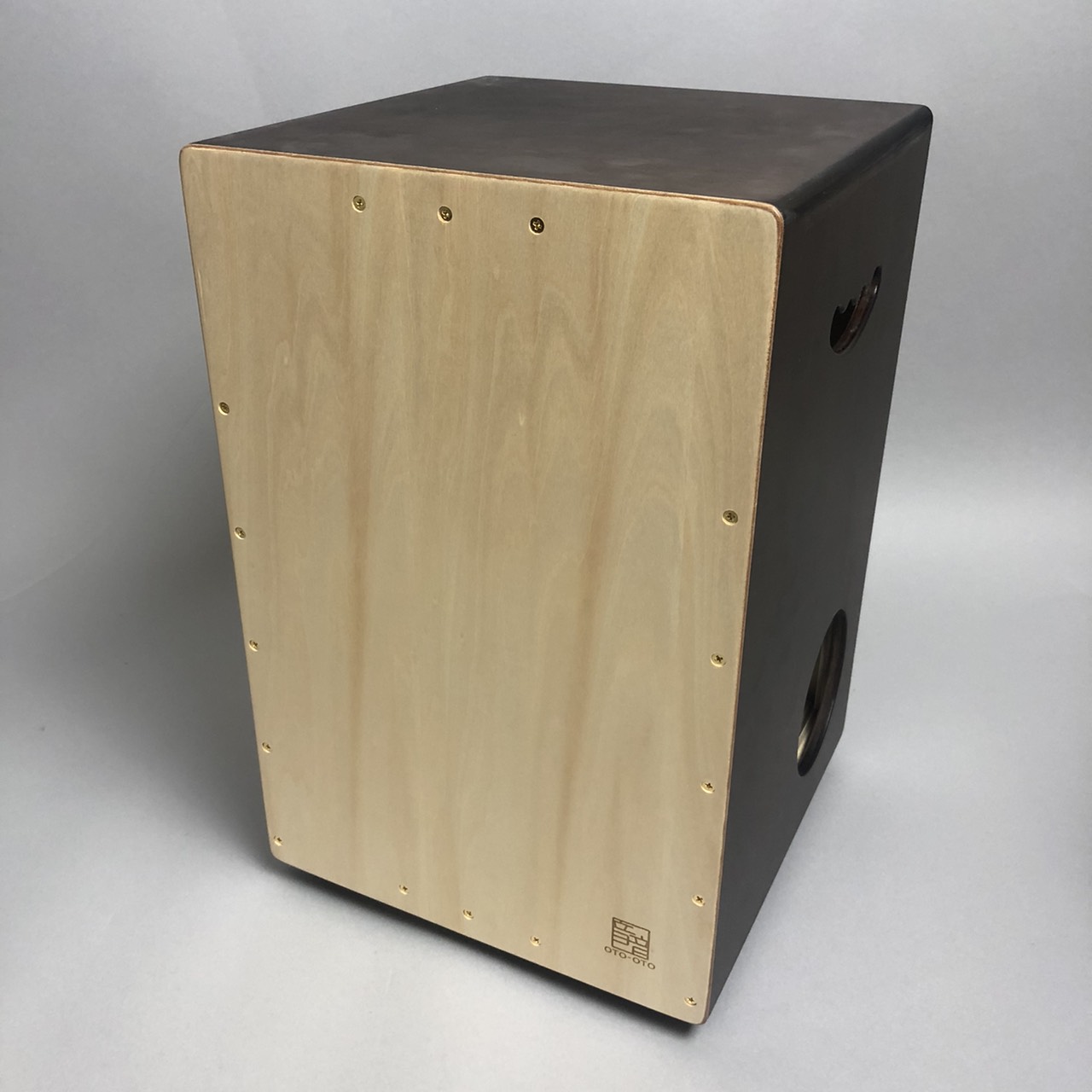 カホン】展示ラインナップのご紹介｜島村楽器 イオンモール筑紫野店