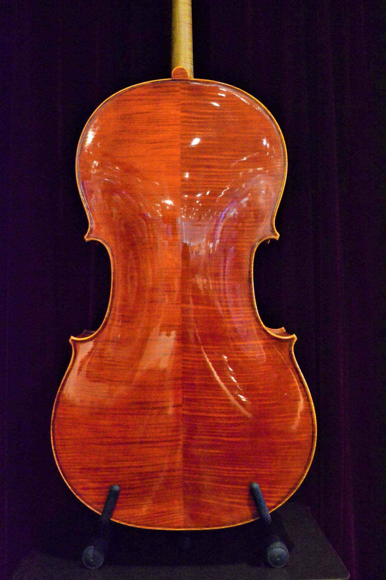 7/9更新】10万円台のセットチェロから個人作家のチェロまで、多数お