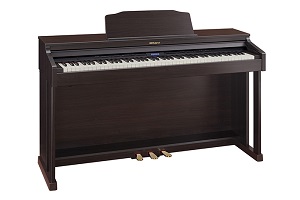 Roland電子ピアノ】HP601入荷致しました！｜島村楽器 ららぽーとEXPOCITY店