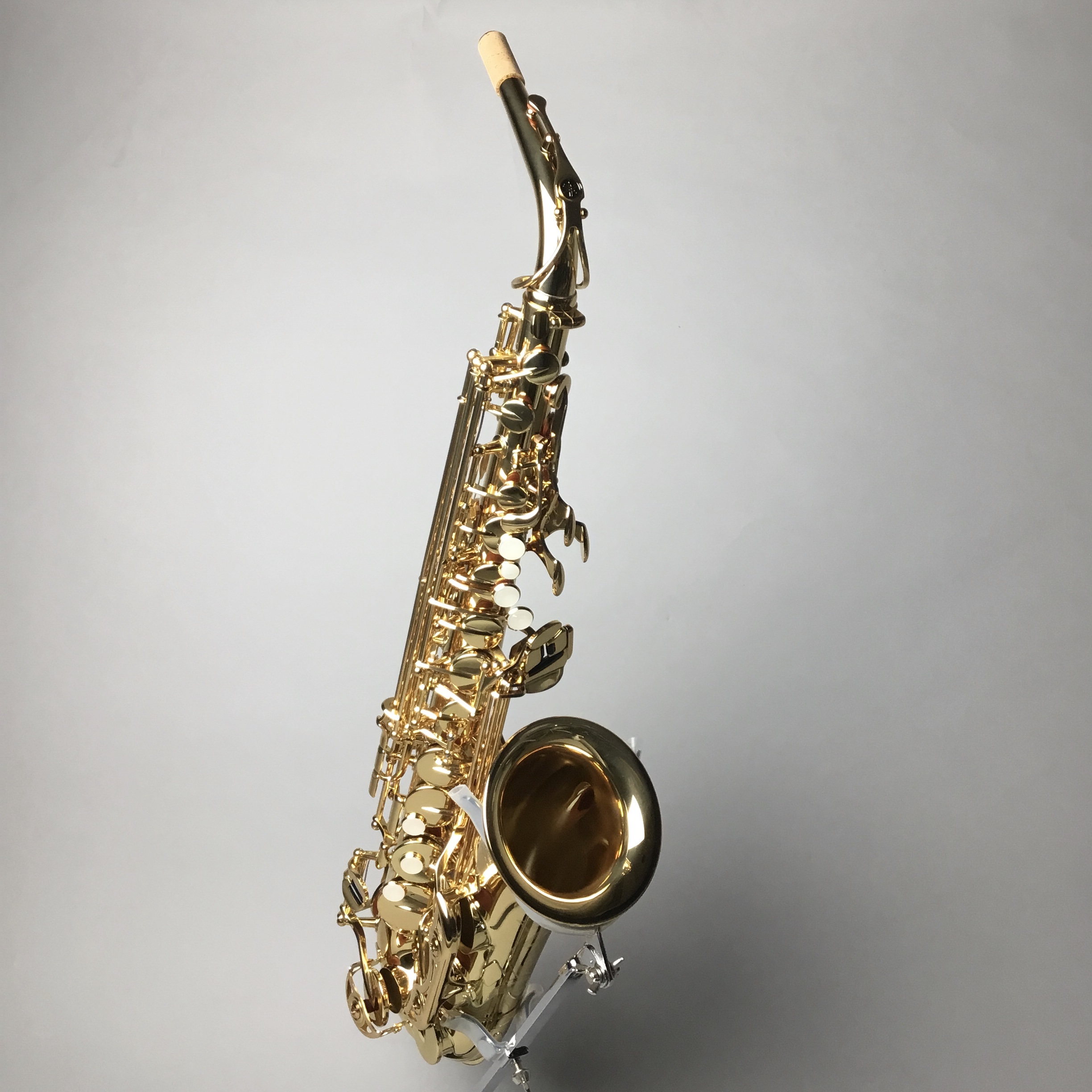 金沢フォーラス店 最新サックスラインナップ！｜島村楽器 金沢フォーラス店