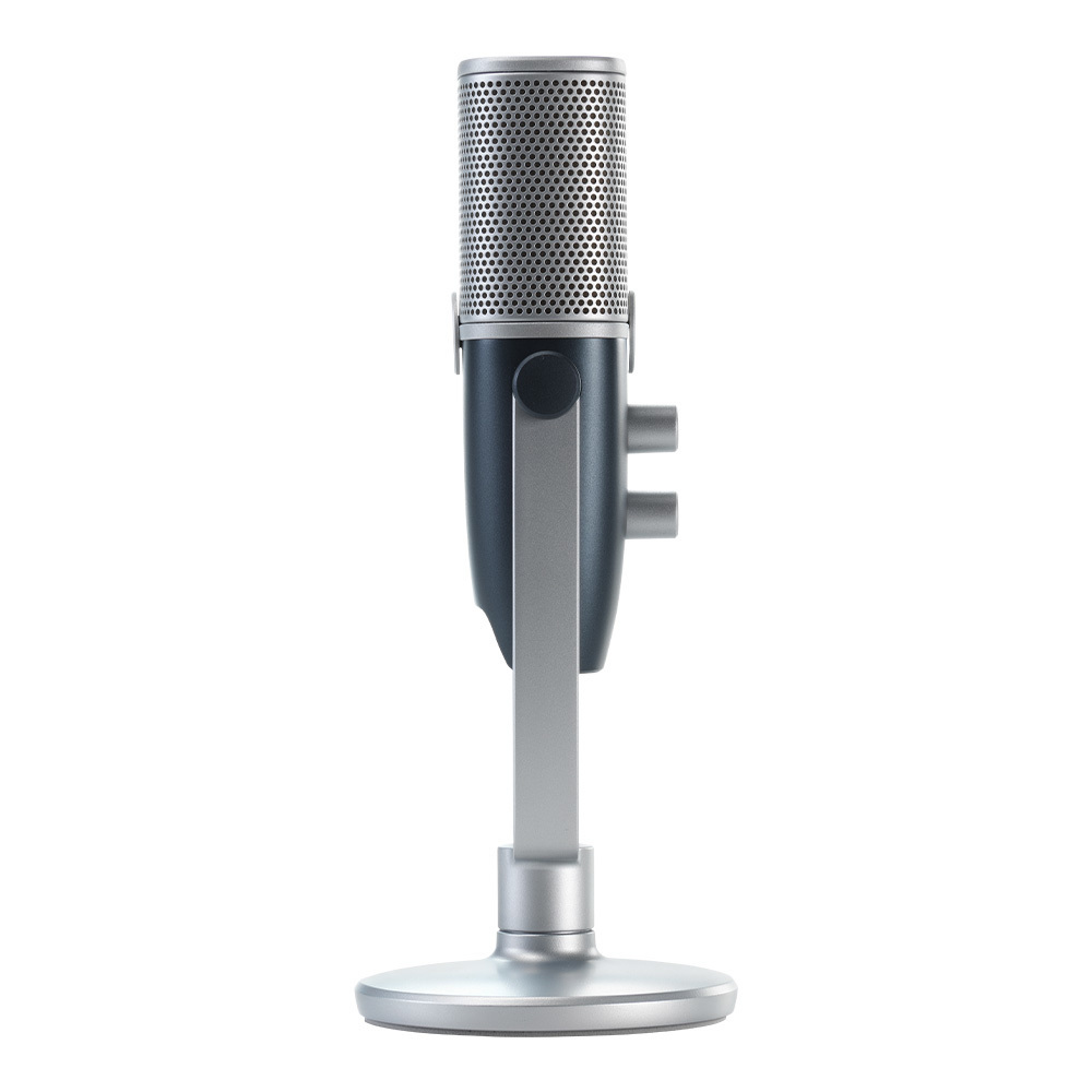 AKG USBマイク｜島村楽器 ららぽーと柏の葉店