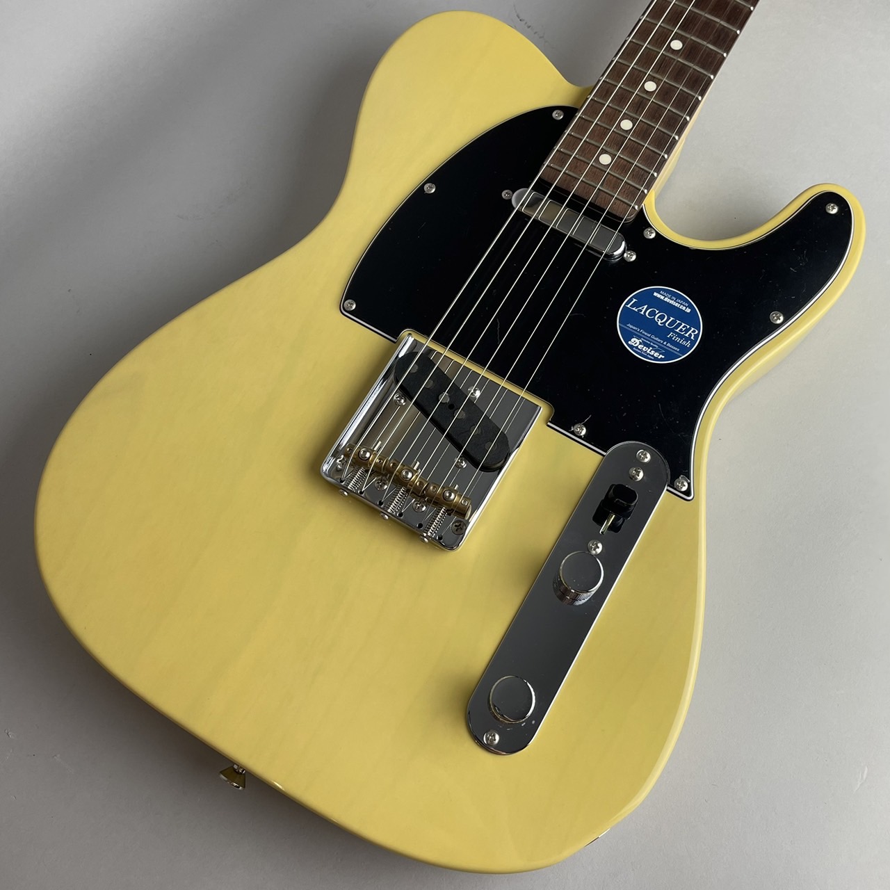 MOMOSE】MOJOシリーズMTL2-STD MOJO/NJ入荷！｜島村楽器 COCOSA熊本店