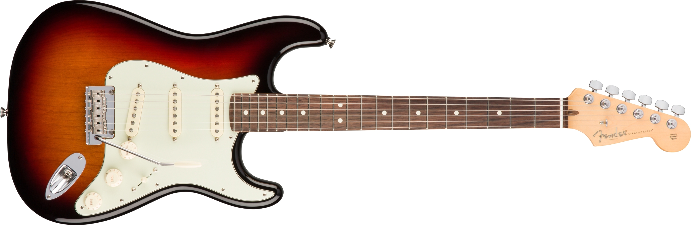 エレキギター】Fender 展示ラインナップ一覧 5/22更新｜島村楽器
