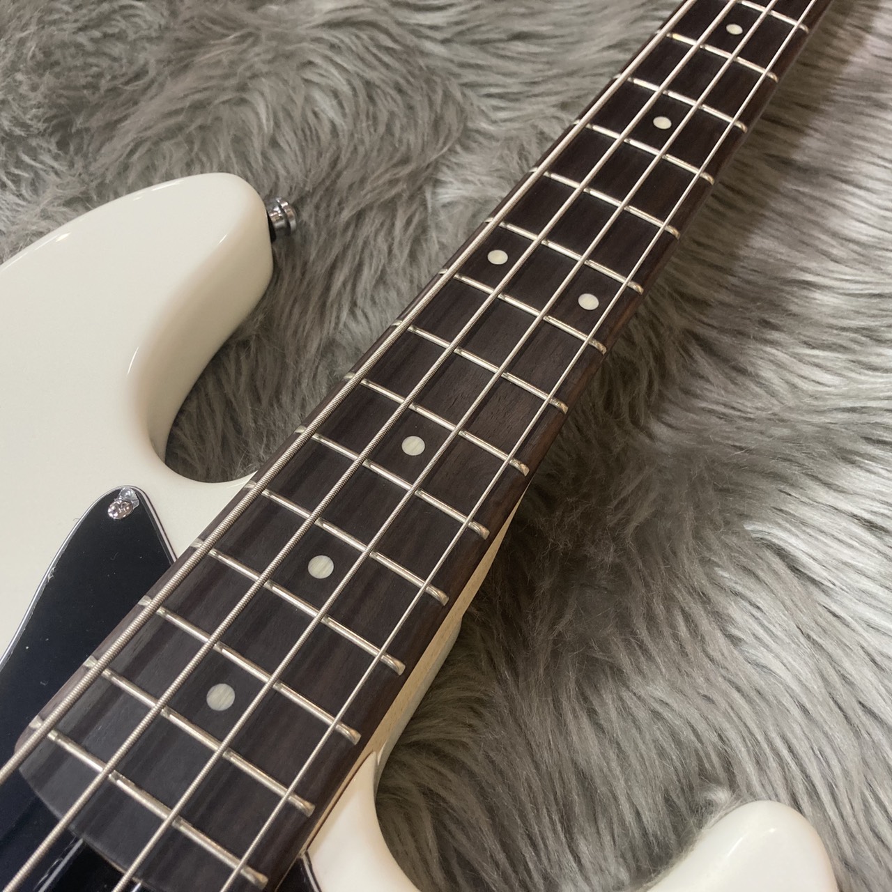 エレキベース新入荷！Sire Marcus Miller V3 4ST 2nd Generation AWH