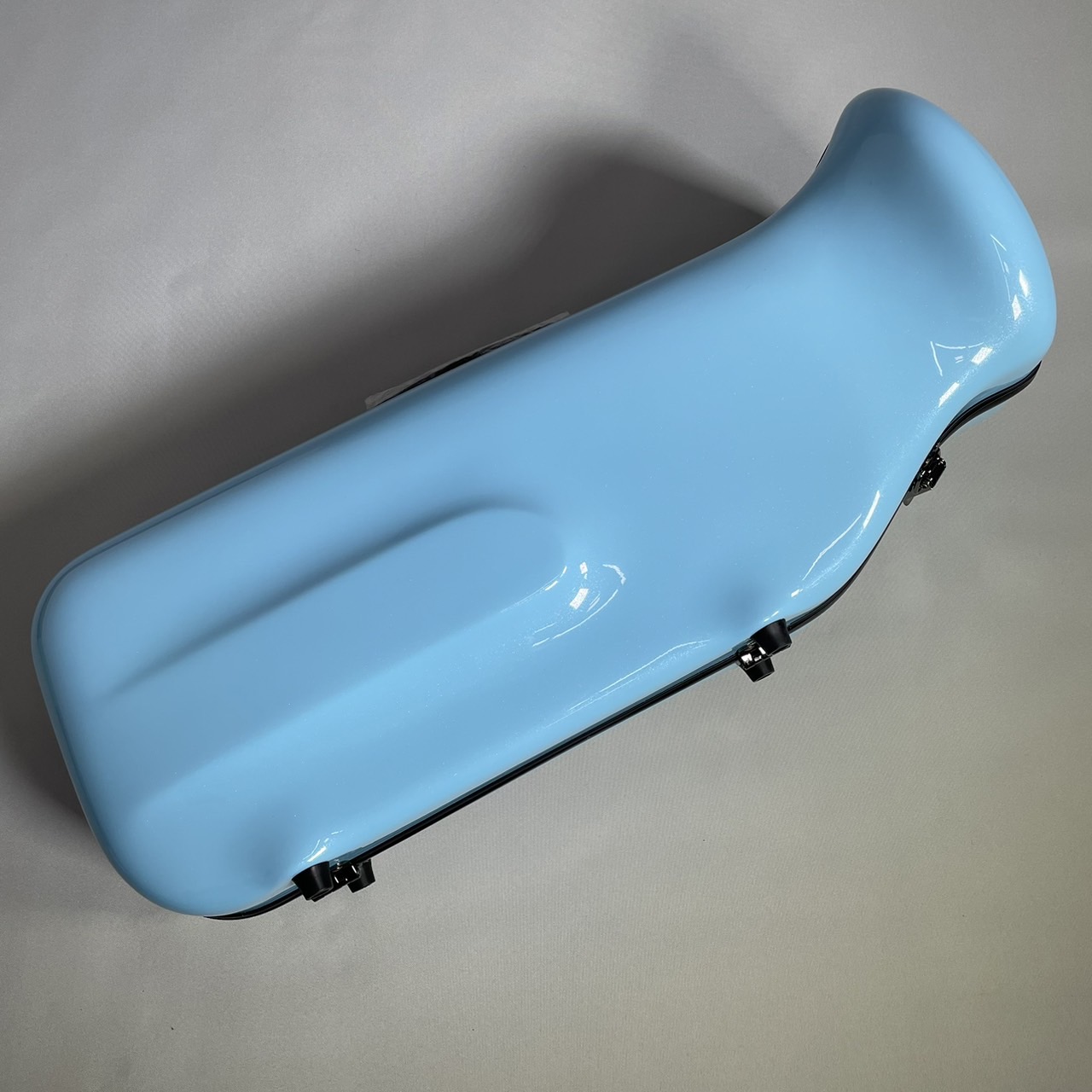 クリアランスセール】現品限り！管楽器ケースがお得にお求め頂けます