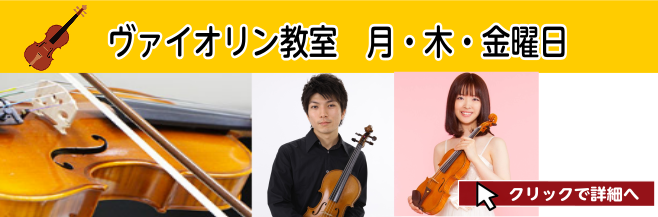 特集ページ】おすすめバイオリン肩当てのご紹介｜島村楽器 イオン