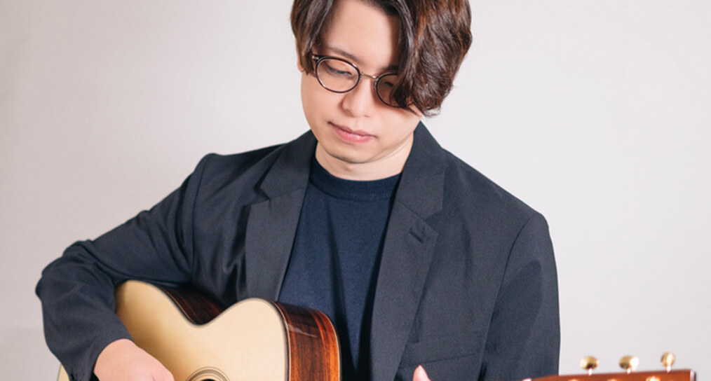 終了しました〉福岡ギターショー2025開催【見て・触って・弾いて・聞い