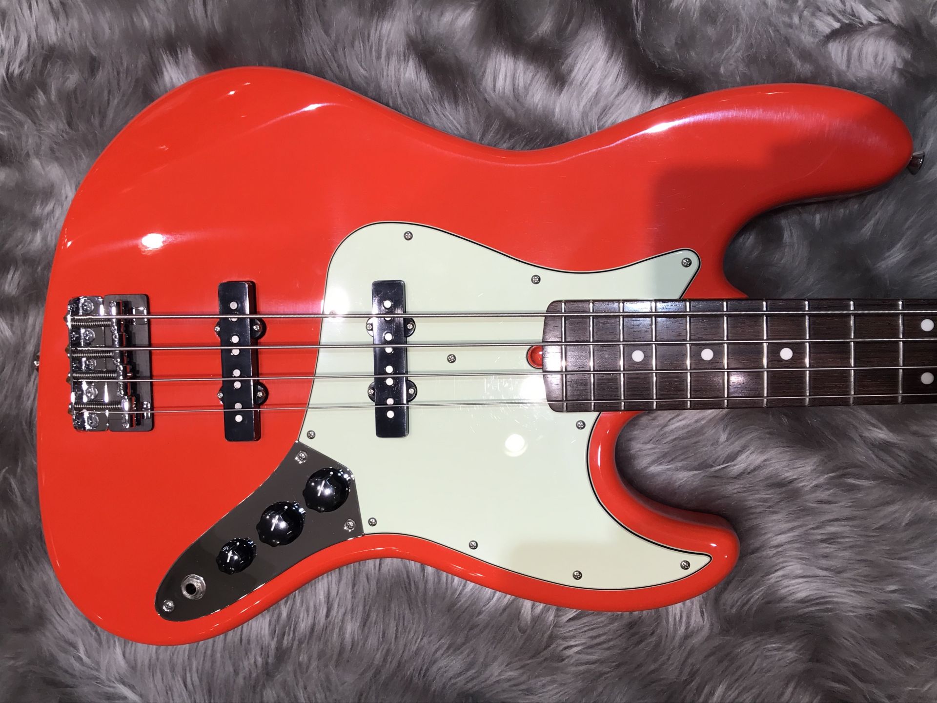 エレキベース】SONICベース入荷しました！！【浜北店】｜島村楽器 プレ