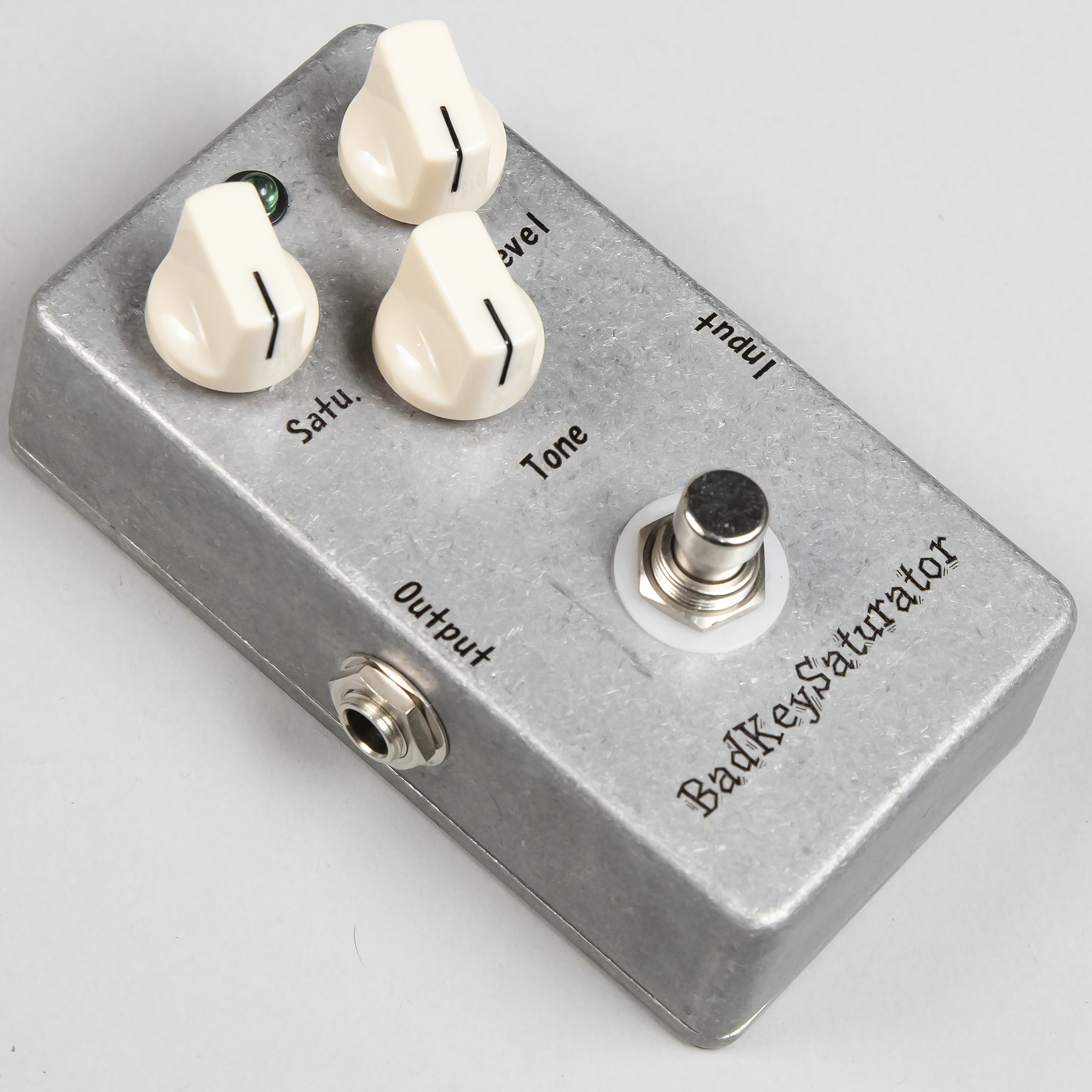 エフェクター】あの人気のモデルが店頭展示品に限り、大特価！！｜島村