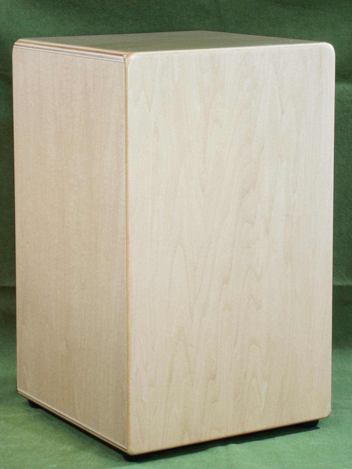 濱崎商会×島村楽器コラボカホン発売！！｜島村楽器 プレ葉ウォーク浜北店