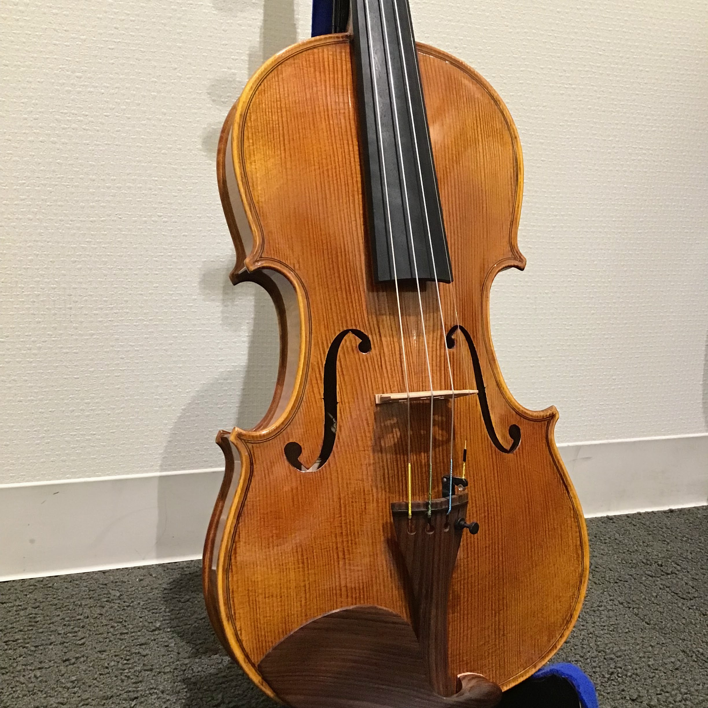 終了〛【弦楽器】2025GW（ゴールデンウィーク）バイオリン＆ビオラ＆弓