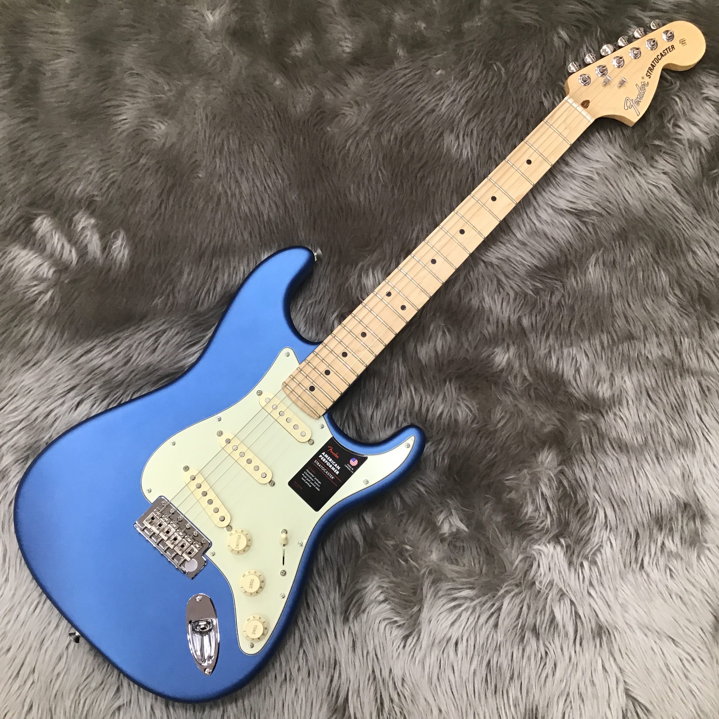 中古楽器】島村楽器太田店エレキギター・ベース・アコースティック