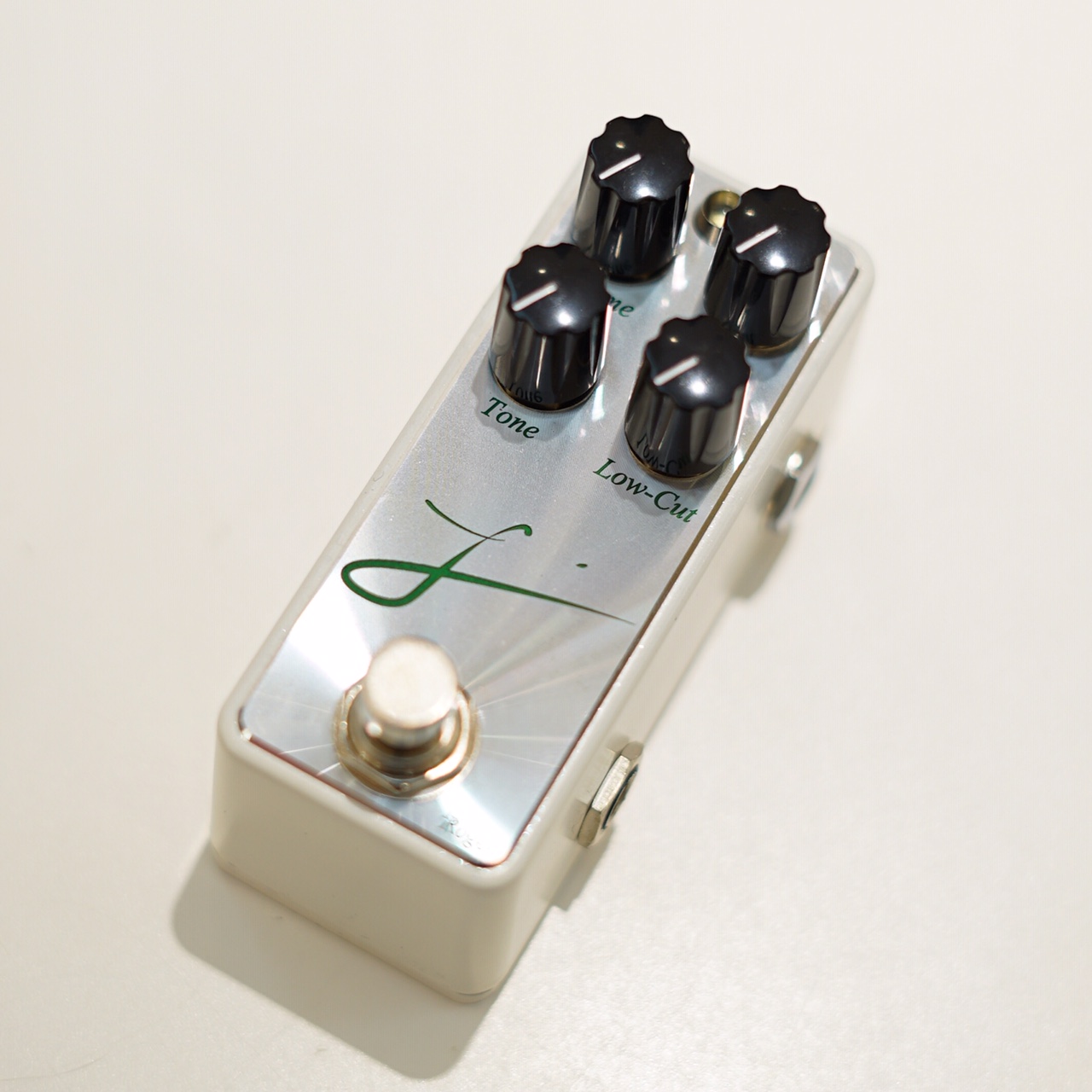 人気エフェクターL'シリーズが数量限定で大特価！｜島村楽器 イオン