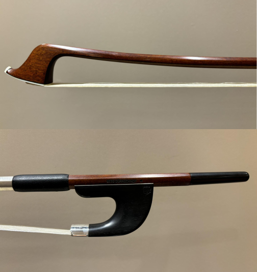 島村楽器大阪店】コントラバス/コントラバス弓 展示ラインナップご紹介