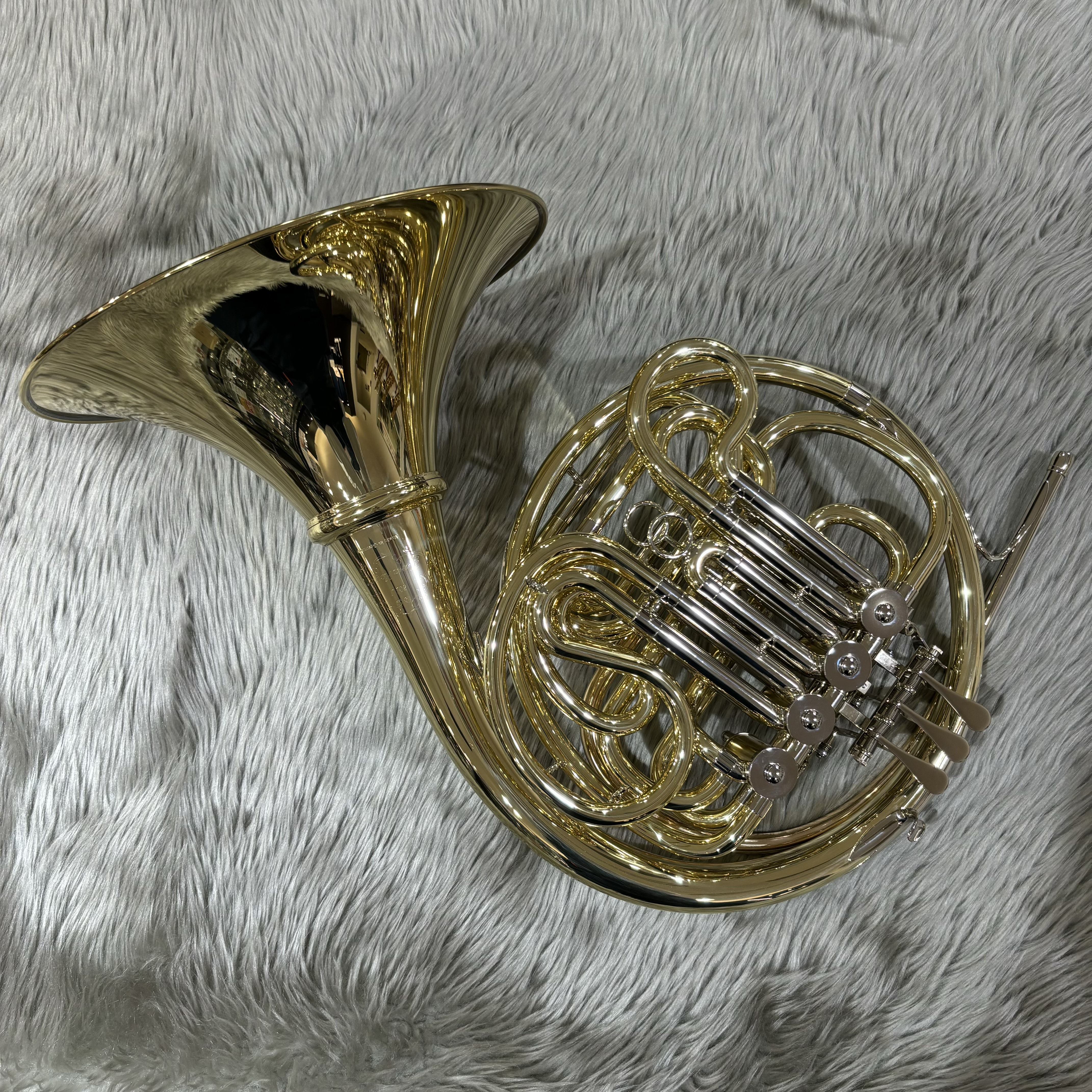 ホルンフェア【7/19（土）～8/24（日）】｜島村楽器 グランフロント大阪店