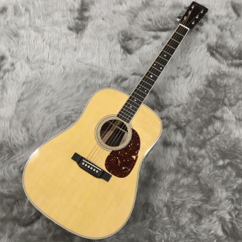 クリアランスセール】現品限り！！話題のギターやベースなど大幅値下げ