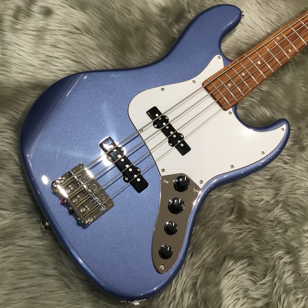 セブンパーク天美店】エレキベースラインナップ！【6/5更新】｜島村