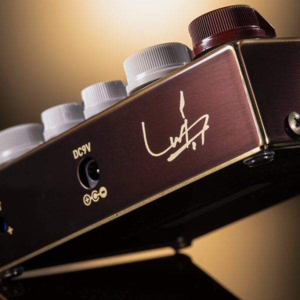 VEMURAM SPIRITONE Overdrive」｜島村楽器 セブンパーク天美店