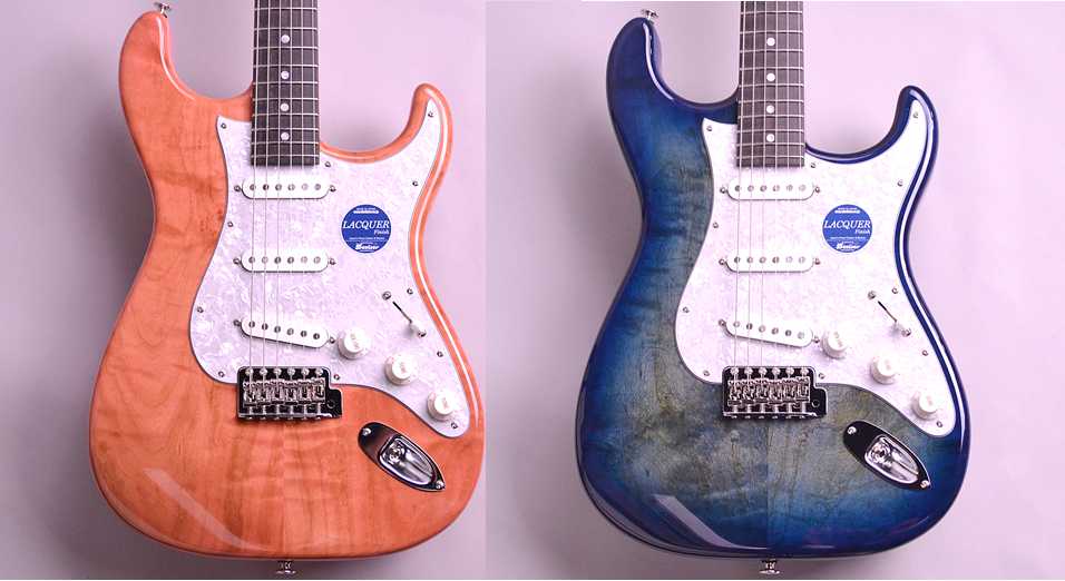 限定品入荷】Momose☓松本店コラボモデル完成！松本に工場を構える