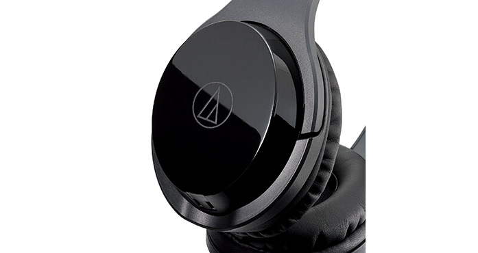 ヘッドホン】0.001秒以下の低遅延で、演奏も練習も”音”に集中できる