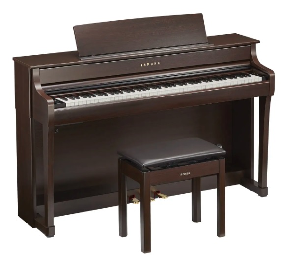 電子ピアノ】年末年始フェア2026スタート！｜島村楽器 イオンモール宮崎店