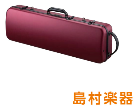 終了しました】＼バイオリンケースフェア／ 7月29日(月)⇒8月4日(日