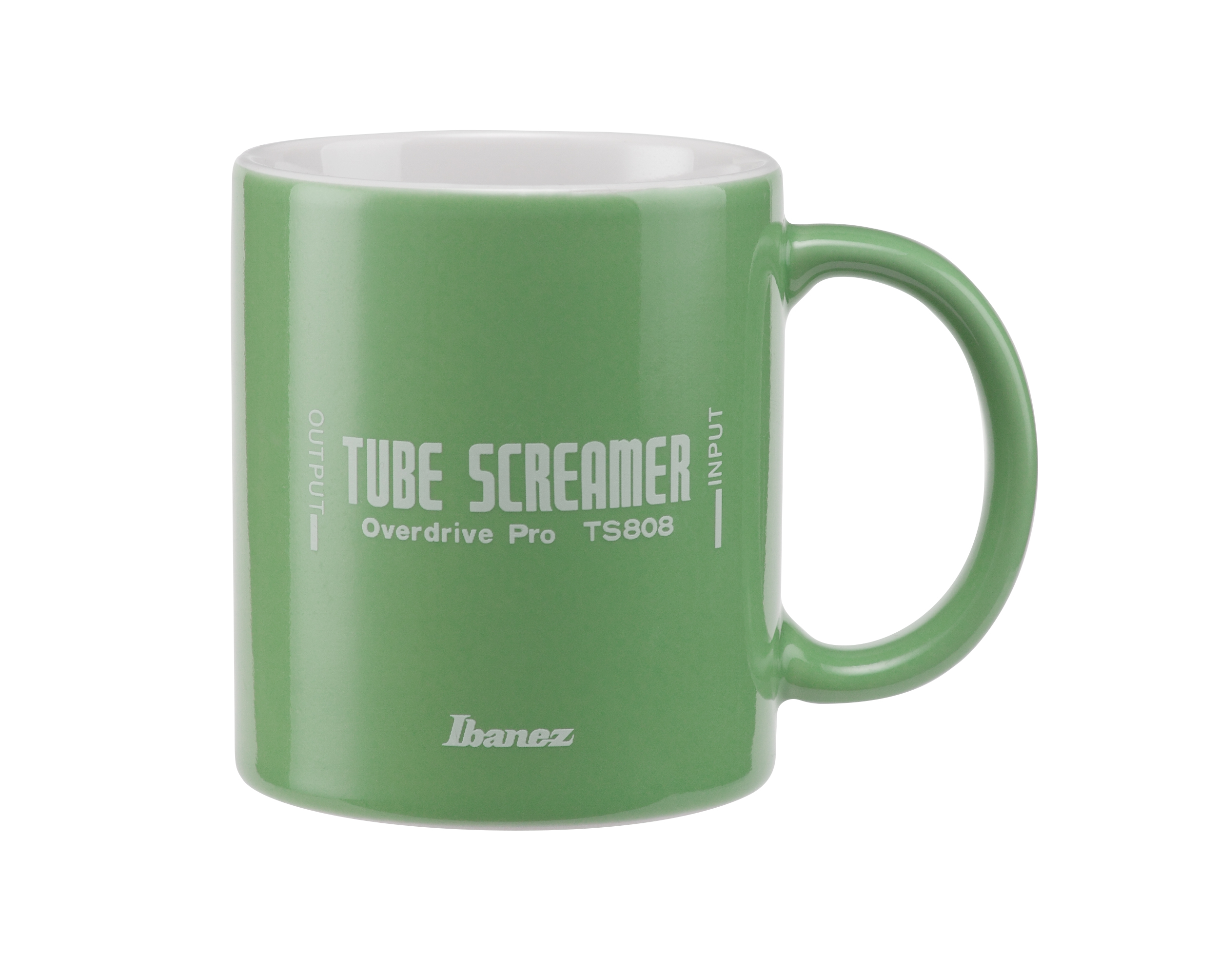 Ibanezライフスタイルアイテム】ギタリストへのプレゼントにおすすめ