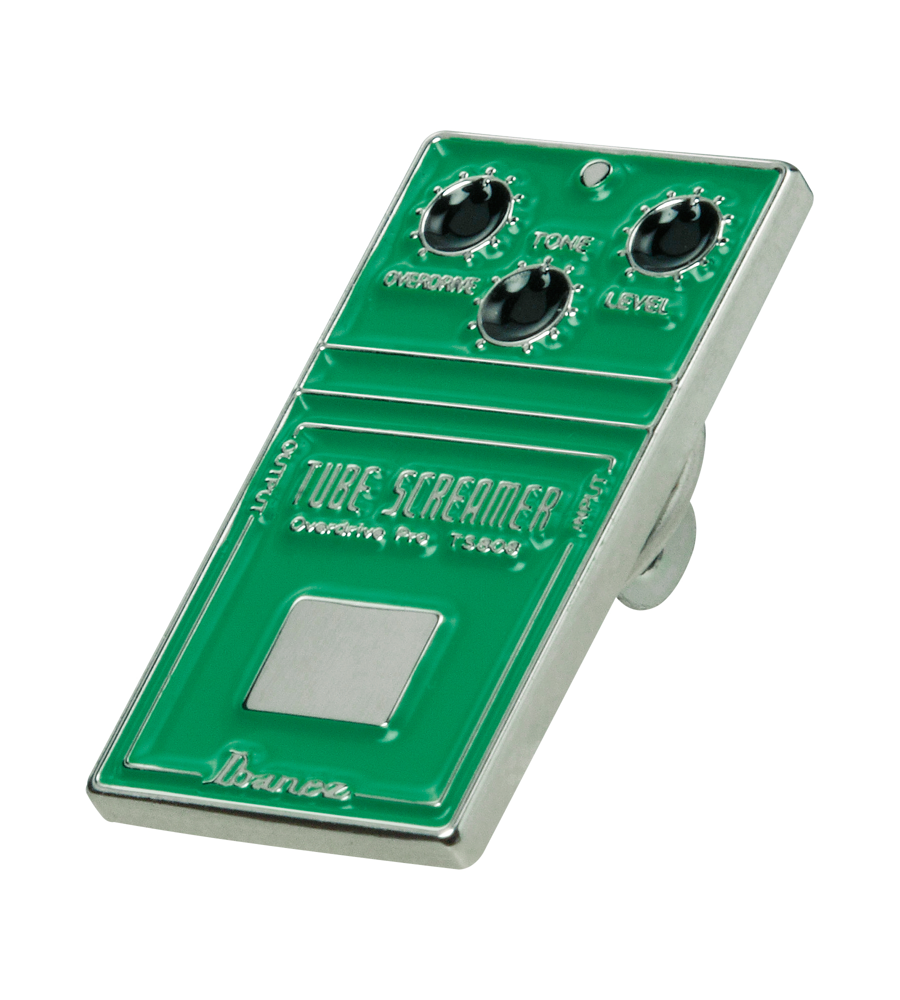 Ibanezライフスタイルアイテム】ギタリストへのプレゼントにおすすめ