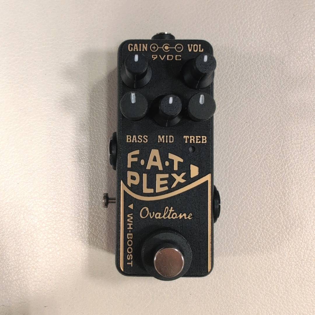 エフェクター】2026年2月新入荷情報(2/25更新)｜島村楽器 イオンモール