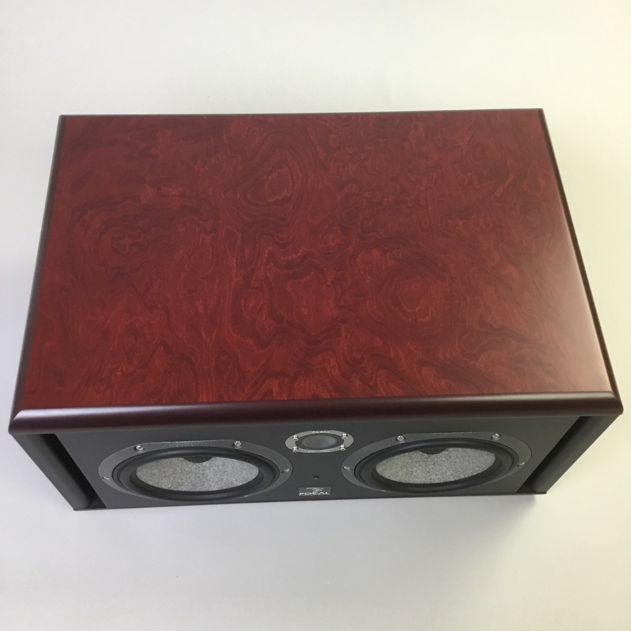 中古スピーカー新入荷情報】focal professional／TWIN6 BE【ペア