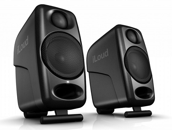 堺北花田店】DTMコーナーリニューアル！！｜島村楽器 イオンモール堺