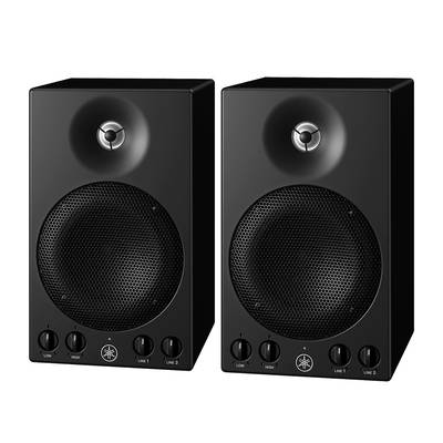 堺北花田店】DTMコーナーリニューアル！！｜島村楽器 イオンモール堺