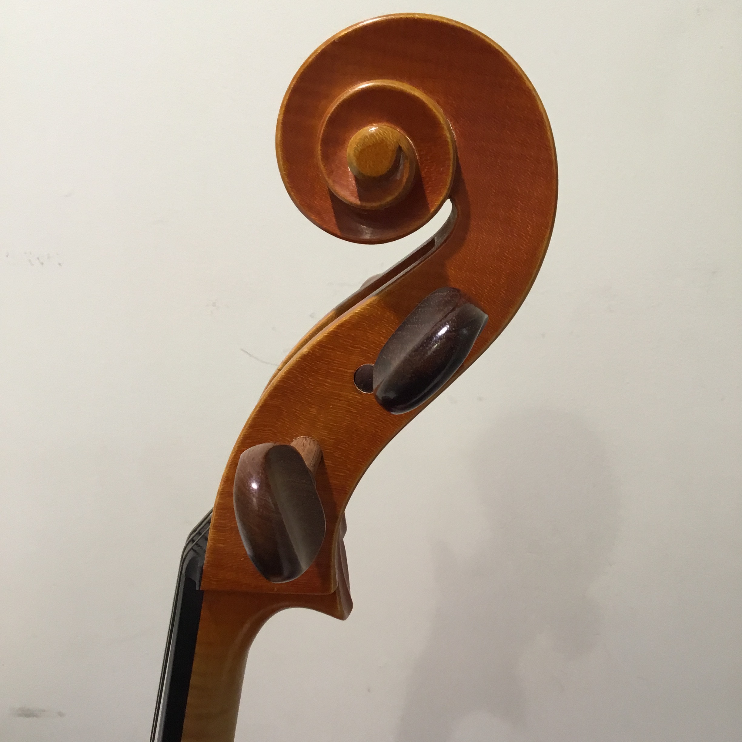 チェロ】中古チェロの入荷ご案内｜島村楽器 札幌クラシック店