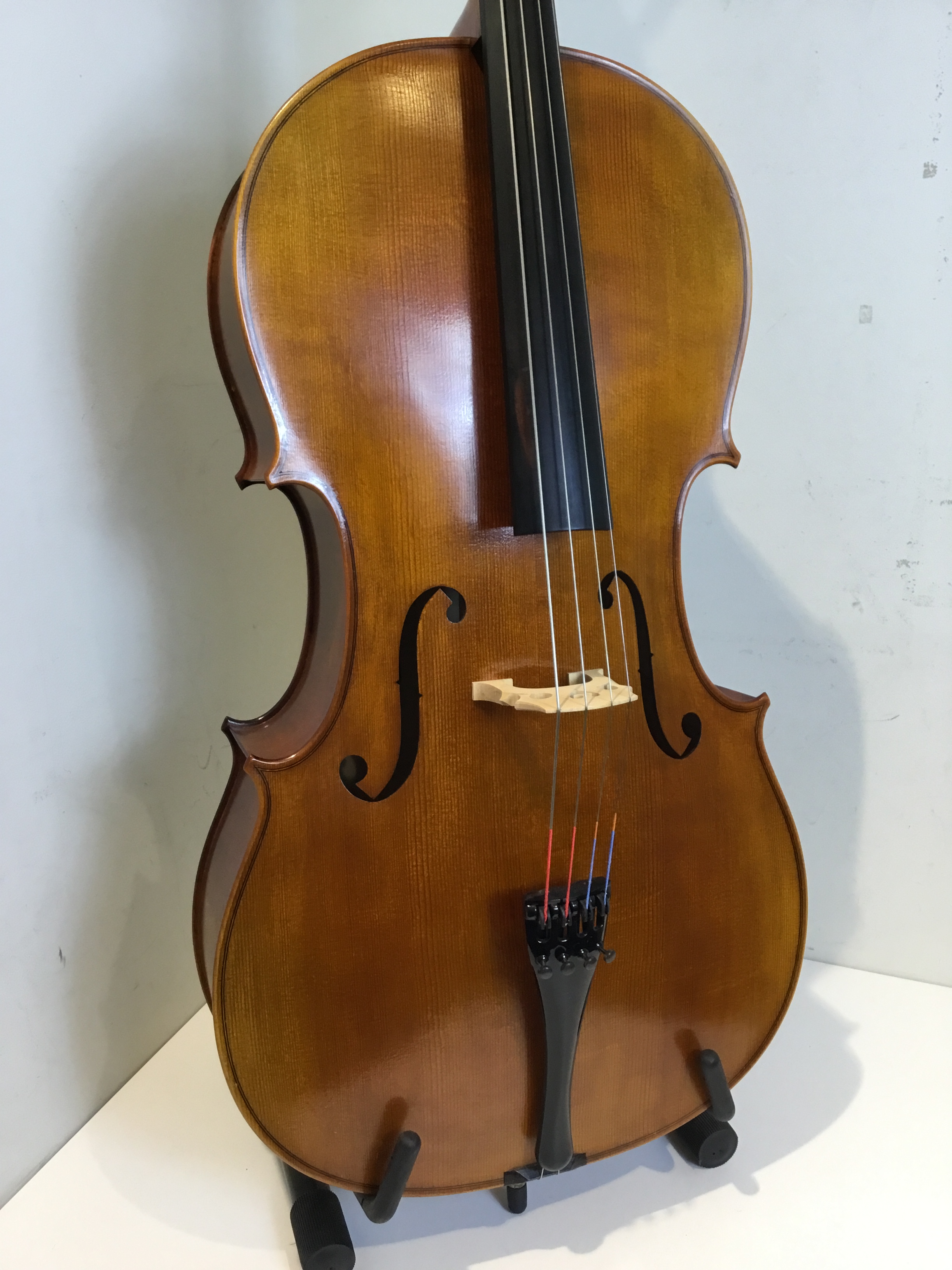 チェロ】ラインナップ 札幌クラシック店｜島村楽器 札幌クラシック店