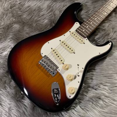 HISTORY（ヒストリー）HSシリーズ紹介【HS-SV編】｜島村楽器 えきマチ1