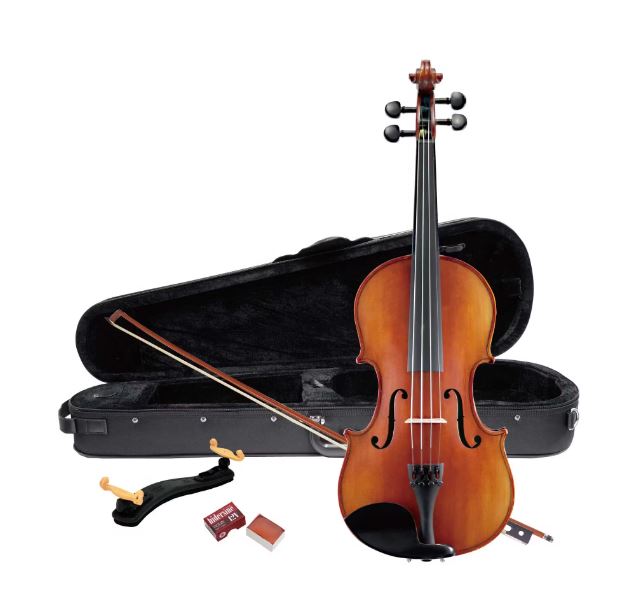 バイオリン/弓】展示ラインナップ｜島村楽器 新宿PePe店