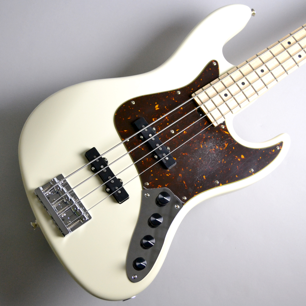 入荷情報】人気商品！Sadowsky Metroline Express MV4Eが入荷しました