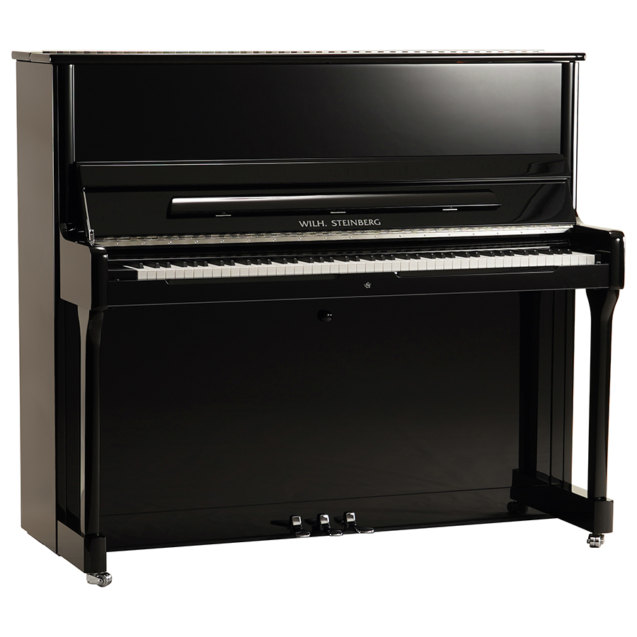 WILH.STEINBERG／ウィルヘルム・スタインべルグ 全モデルご試弾頂け