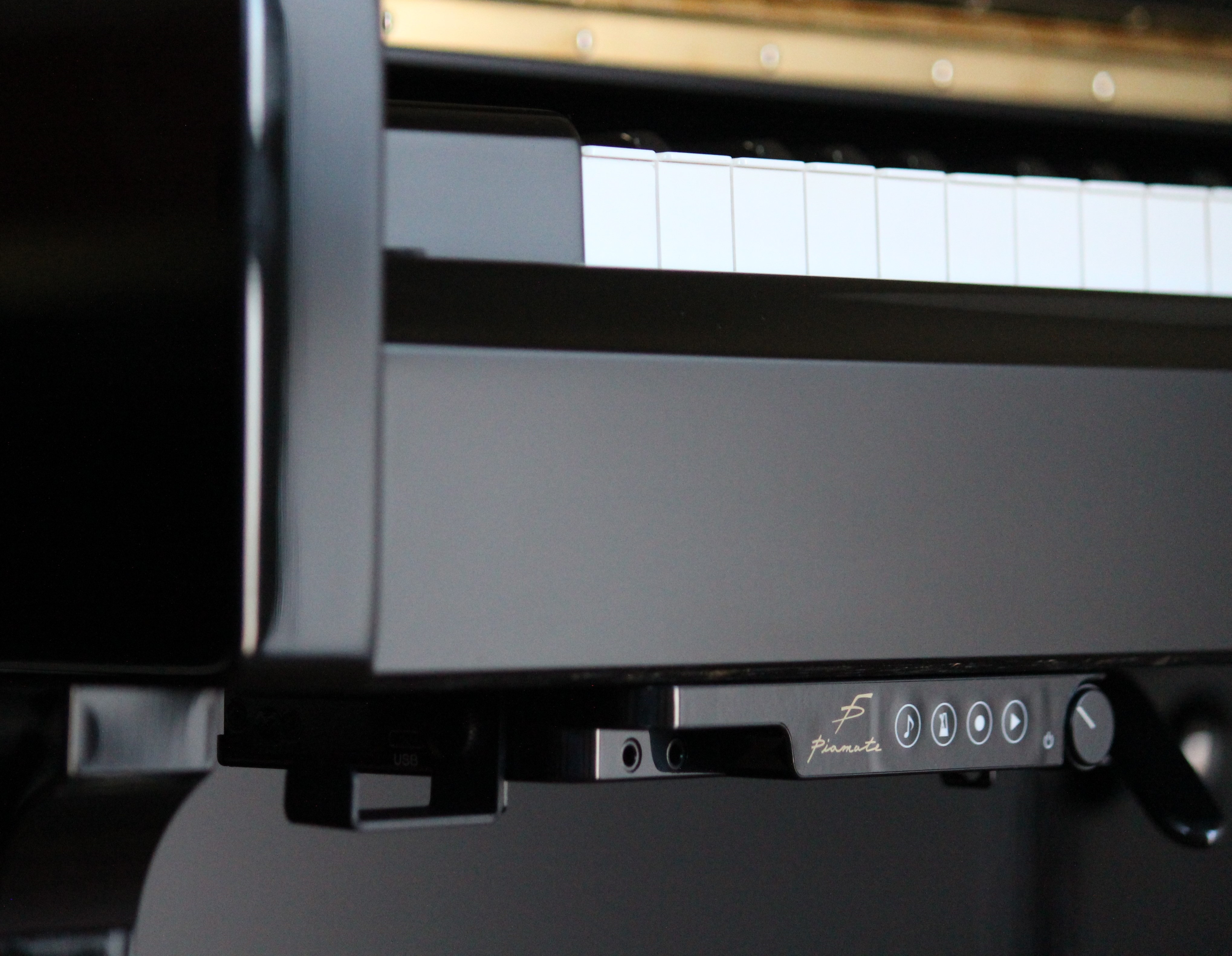 WILH.STEINBERG／ウィルヘルム・スタインべルグ 全モデルご試弾頂け