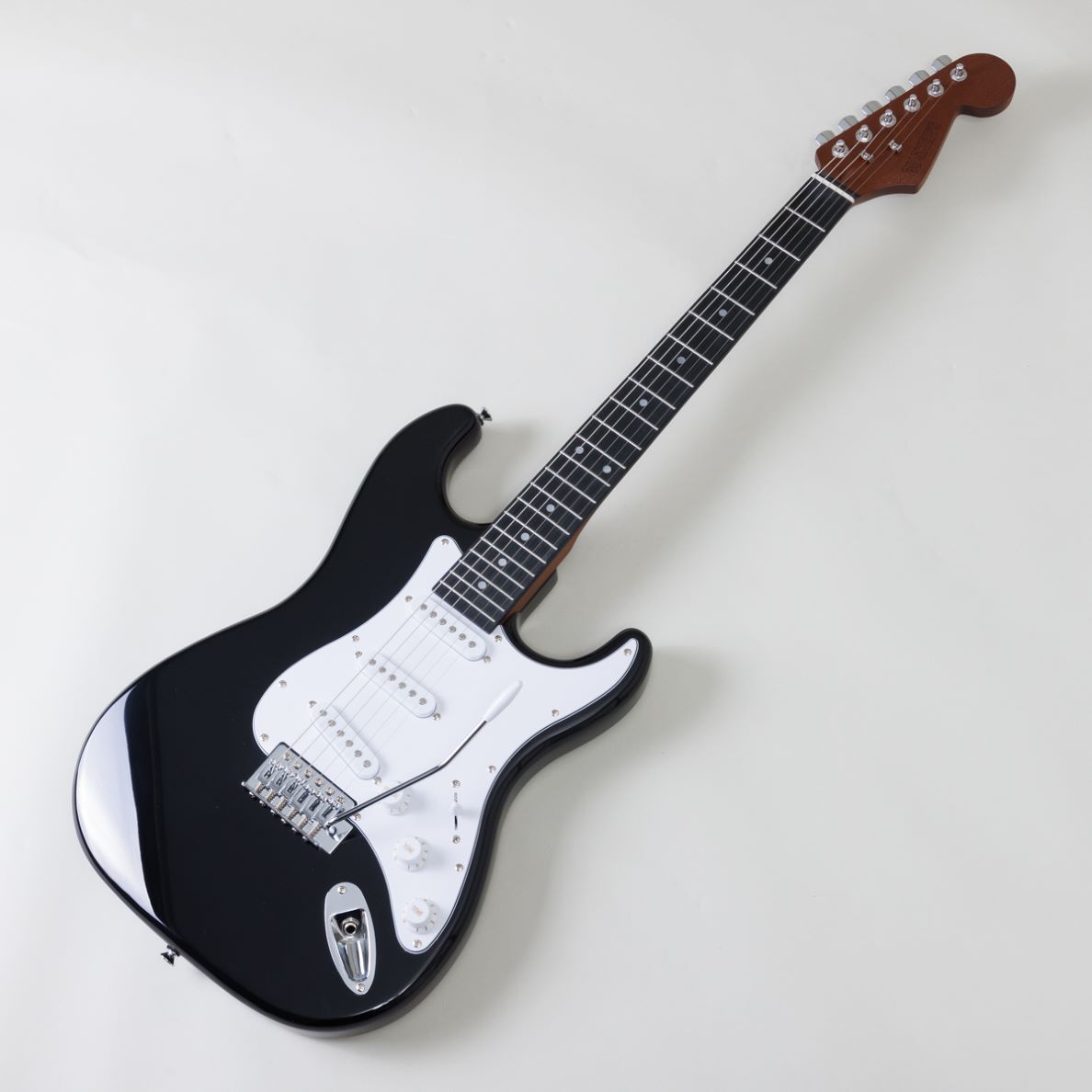 9/11更新！エレキギター新入荷情報！｜島村楽器 イオンモール新利府 南館店