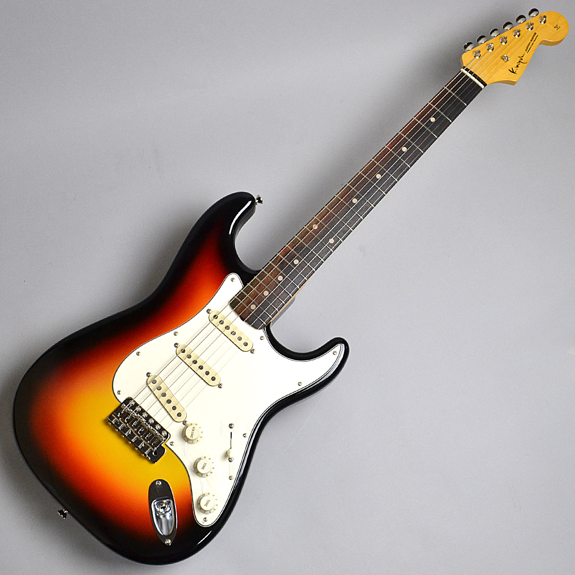 津田沼店オススメエレキギターを紹介~4/25更新最新版！｜島村楽器