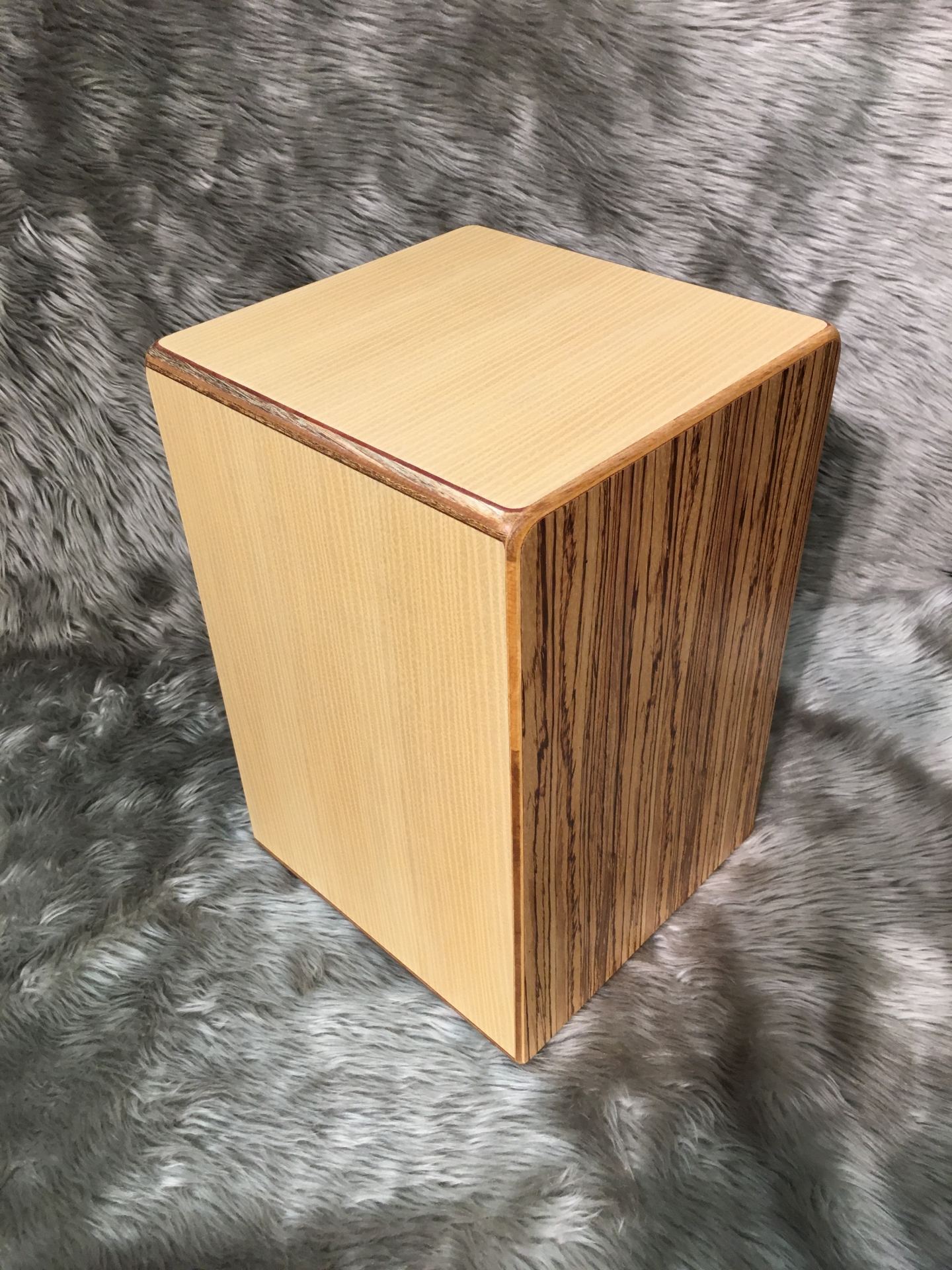 濱崎商会】梅田ロフト店セミオーダー【カホン】｜島村楽器 梅田茶屋町店